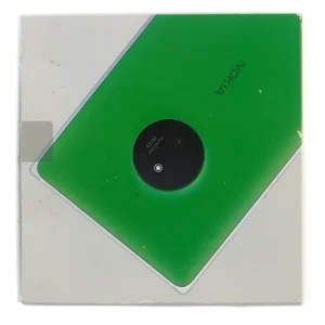 Tilbehør til mobiltelefoner