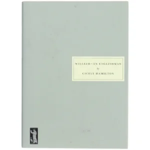 Børnebøger på engelsk