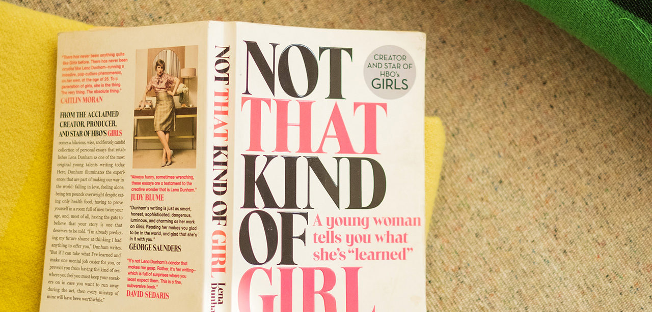 Krimier og spændingsromaner