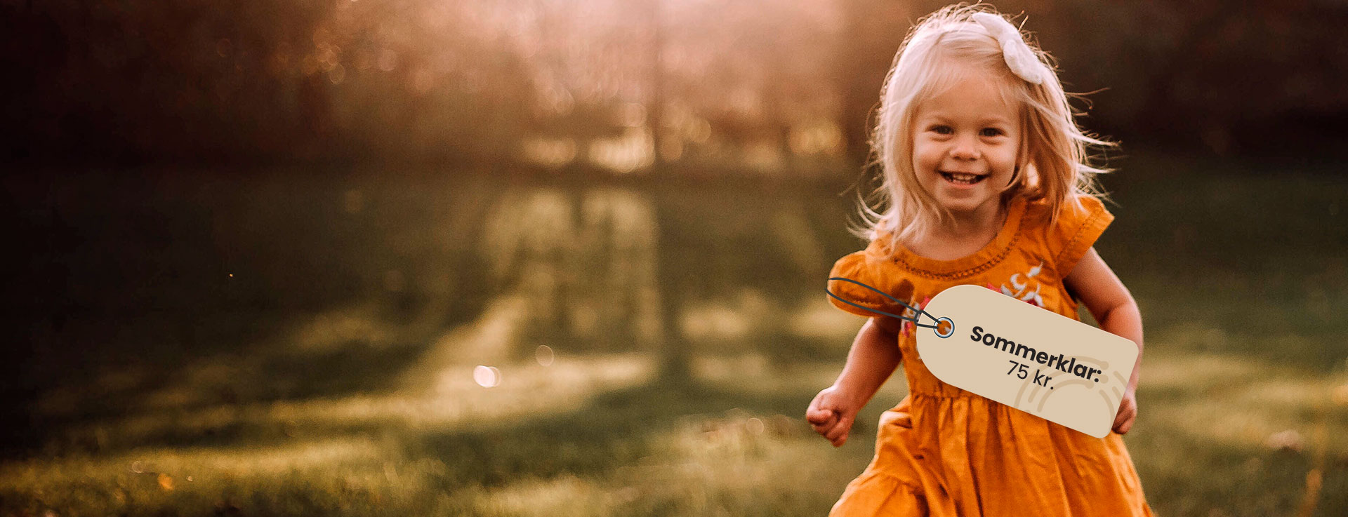 1920x737_Sommerklar_-_lille_pige_i_kjole