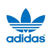 Adidas logo