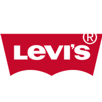 Levi's logo