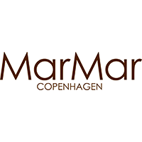 MarMar Copenhagen logo