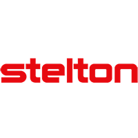 Stelton logo