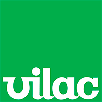 Vilac logo