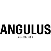 Angulus logo