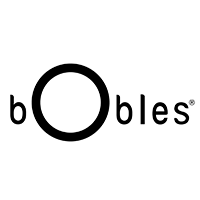 bObles logo