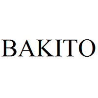 Bakito logo
