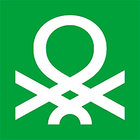 Benetton logo
