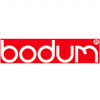 Bodum logo