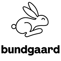 Bundgaard logo