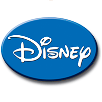 Disney logo