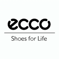 ECCO logo