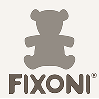 Fixoni logo