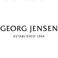 Georg Jensen logo