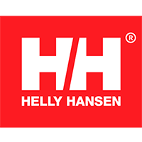 Helly Hansen logo