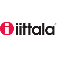 Iittala logo