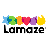 Lamaze logo