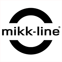 Mikk-Line logo