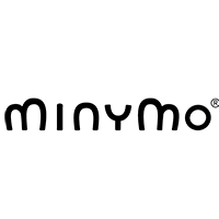 Minymo logo
