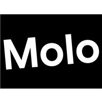 Molo logo
