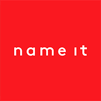 Name It logo