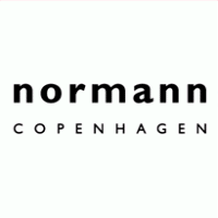 Normann Copenhagen logo
