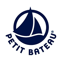 Petit Bateau logo