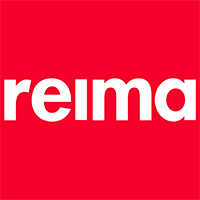 Reima logo