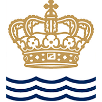 Royal Copenhagen logo