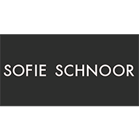 Sofie Schnoor logo