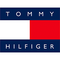 Tommy Hilfiger logo