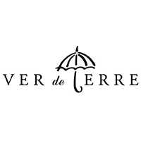 VER de TERRE logo