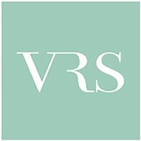 VRS logo