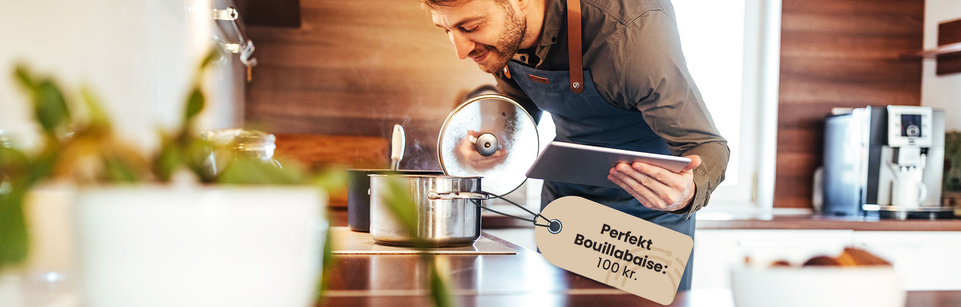 1920x615_Mand_i_k_kken