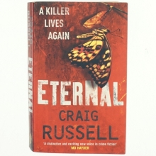 Eternal