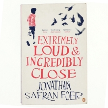 Extremely Loud & Incredibly Close
