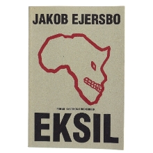 Eksil