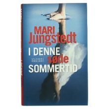 I denne søde sommertid