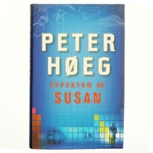Effekten af Susan