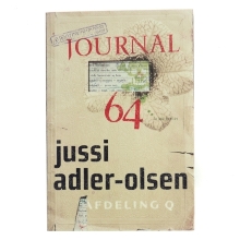 Journal 64