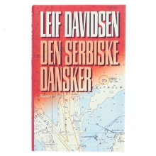 Den serbiske dansker