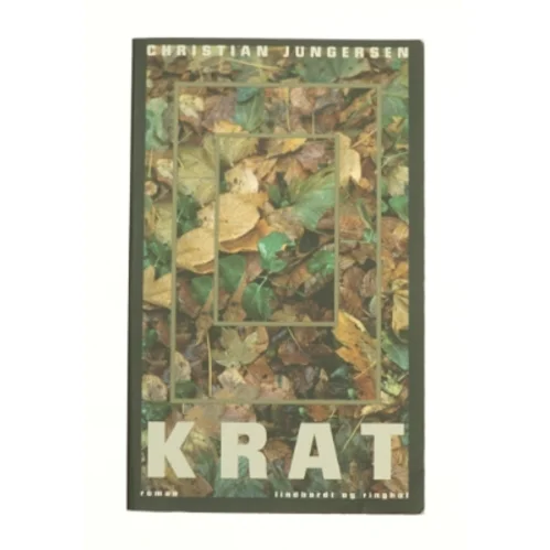 Krat