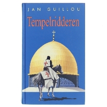 Tempelridderen