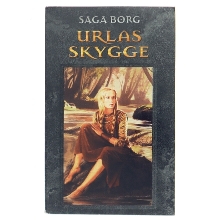 Urlas skygge