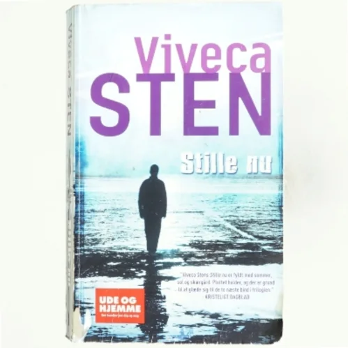 Stille nu