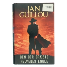 Den der dræbte helvedes engle