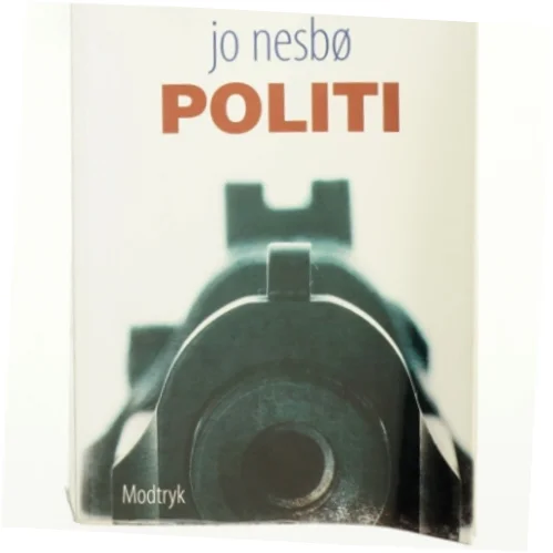 Politi