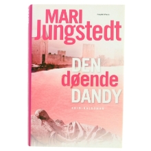 Den døende dandy