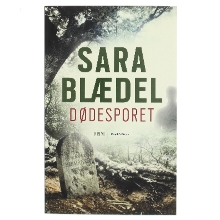 Dødesporet